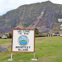 Tristan da Cunha