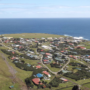 Tristan da Cunha