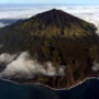 Tristan da Cunha